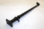 1998 Ski-doo Mach Z Oem Steering Column 506129700 B341