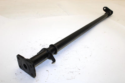 1998 Ski-doo Mach Z Oem Steering Column 506129700 B341
