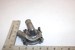 97 Yamaha Venture 600 Vt600a Oem Housing Cover 8CR-12422-00-00 SY37