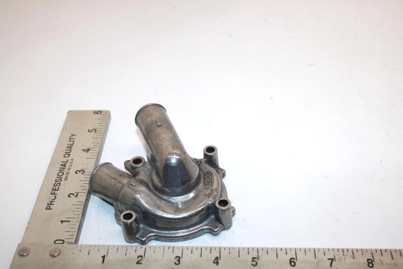 97 Yamaha Venture 600 Vt600a Oem Housing Cover 8CR-12422-00-00 SY37