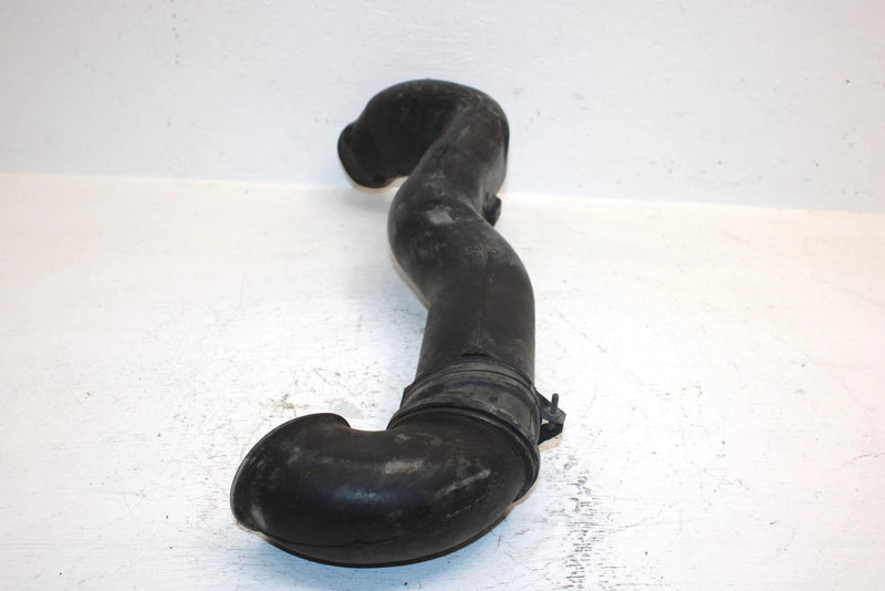 2009 Suzuki Lt-a400f Oem Rear Belt Cooling Duct 11398-27H00 AS26
