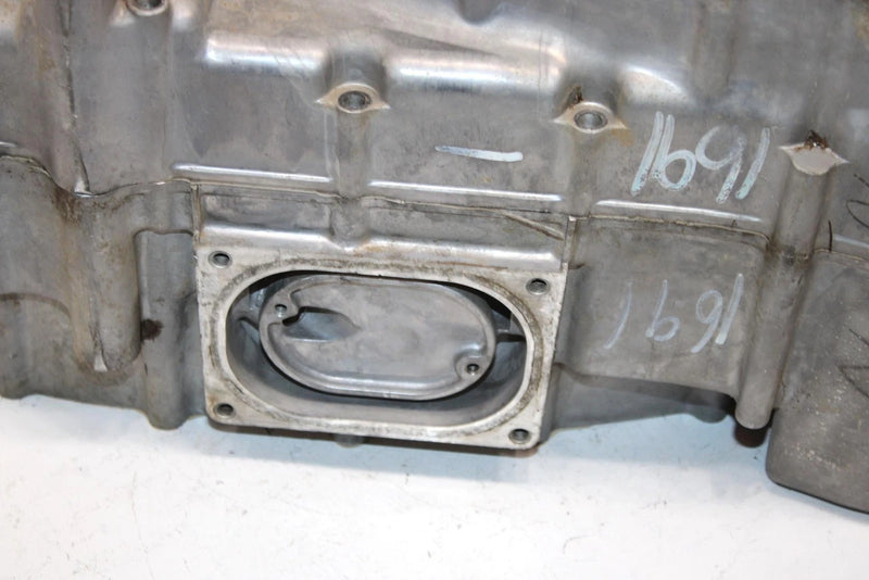 97 Arctic Cat Bearcat 454 2x4 Oem Crankcase 3402-196 AA11