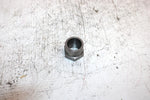2012 Arctic Cat Prowler Hdx 700 Oem Secondary Clutch Nut 0823-457 XA1