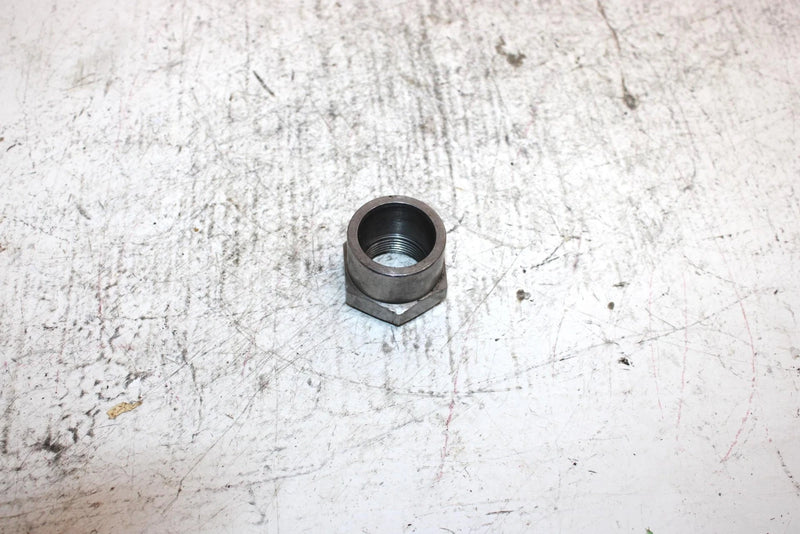 2012 Arctic Cat Prowler Hdx 700 Oem Secondary Clutch Nut 0823-457 XA1