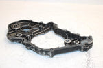 1986 Honda Trx 125 Oem Left Side Cover Spacer 11211-VM6-000 AH41