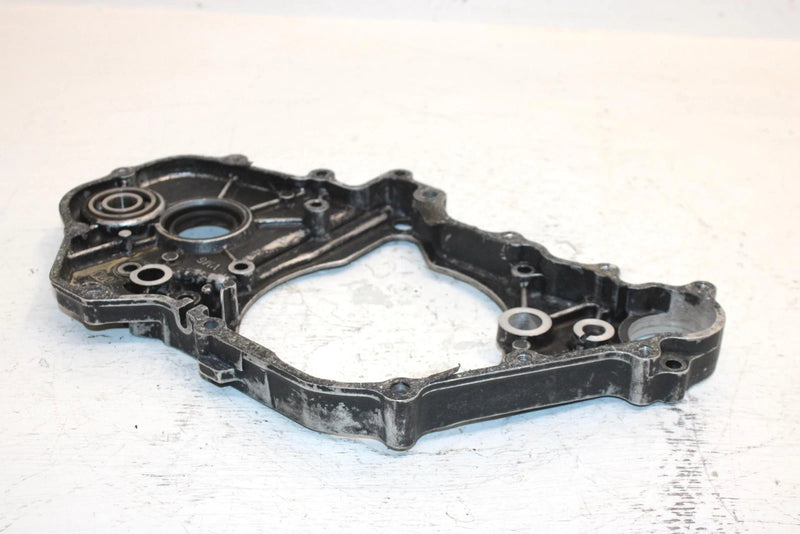 1986 Honda Trx 125 Oem Left Side Cover Spacer 11211-VM6-000 AH41