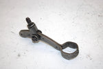 93 Yamaha  Timberwolf  2wd Oem Shift Arm 2HT-1817A-00-00 AY34