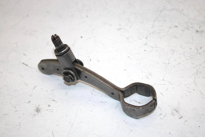 93 Yamaha  Timberwolf  2wd Oem Shift Arm 2HT-1817A-00-00 AY34