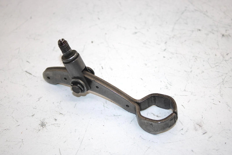 93 Yamaha  Timberwolf  2wd Oem Shift Arm 2HT-1817A-00-00 AY34