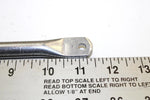 Ski-doo  Oem Upper Lateral Column Support 518325114 Q3198