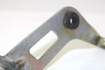 Yamaha OEM Right Headlight Bracket 8AB-77126-00-00 Q1716