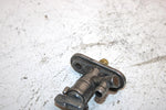 90 Yamaha Exciter Oem Petcock 84M-1249A-00-00 SY3