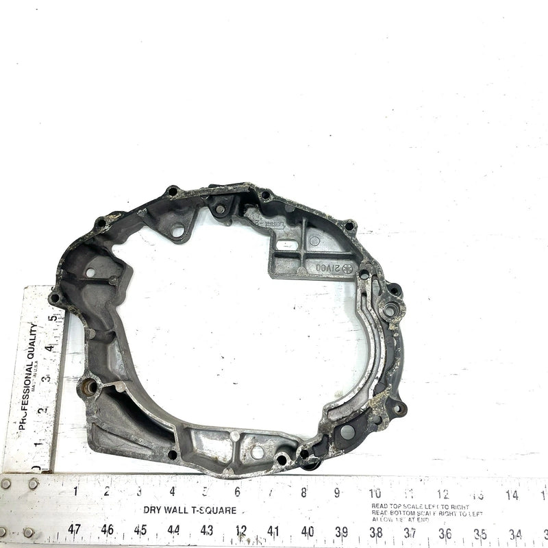 85-88 Yamaha Moto 4 OEM Crankcase Spacer 21V-15317-01-00 AY66
