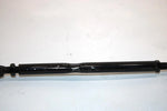 87 Yamaha  Champ 100 Oem Tie Rod 2HX-23831-00-00 AYS