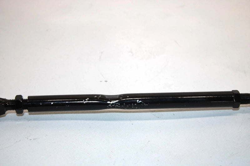 87 Yamaha  Champ 100 Oem Tie Rod 2HX-23831-00-00 AYS