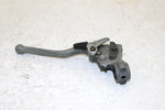 06 Honda Trx 400 Fourtrax Rancher Oem Rear Brake Lever  53178-HN8-010 AH55