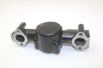 93 Arctic Cat EXT 550 OEM Thermostat Housing 3003-793 SA83