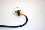 84 Honda Trx200a Oem Nuetral Reverse Indicator Assy 38400-VM5-003 AH4
