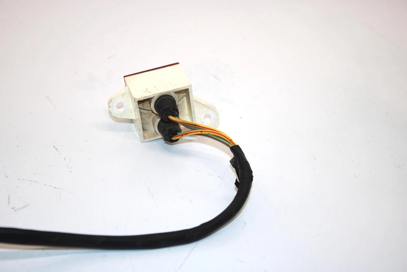 84 Honda Trx200a Oem Nuetral Reverse Indicator Assy 38400-VM5-003 AH4