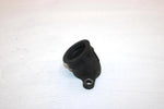 2000 Polaris Trail Boss Oem Intake Boot 3086420 3087050 AP171