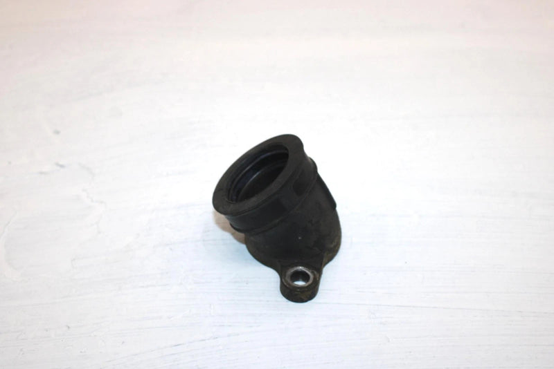 2000 Polaris Trail Boss Oem Intake Boot 3086420 3087050 AP171