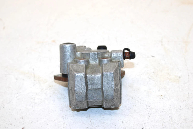 1999 Yamaha  Grizzly Oem Left Front Brake Caliper 4WV-2580T-00-00 AY47