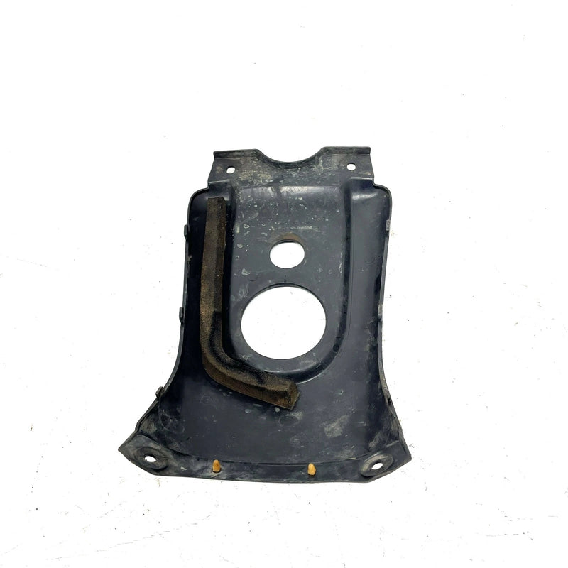 01-04 Honda Foreman Rubicon 500 4x4 OEM Top Fuel Tank Cover 83700-HN2-000ZA AH85