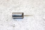 2000 Honda Trx 250 Recon Oem Throttle Slide 16022-HM8-A01 AH52