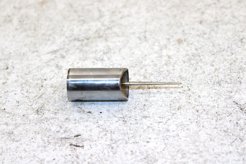 2000 Honda Trx 250 Recon Oem Throttle Slide 16022-HM8-A01 AH52