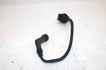 1986 Honda Atc 200 Sa Oem Ignition Coil 30510-KJ2-405 AH59