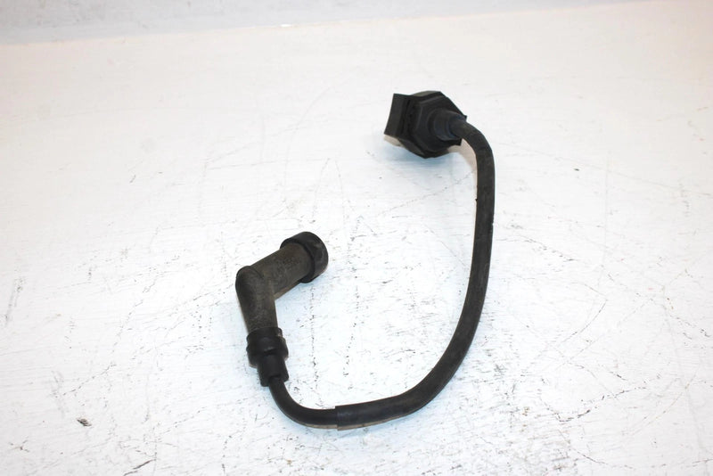 1986 Honda Atc 200 Sa Oem Ignition Coil 30510-KJ2-405 AH59