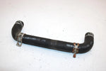 98 Polaris Xc 700 Oem Cross Over Hose 5411383 Q5613