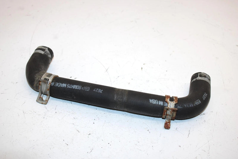98 Polaris Xc 700 Oem Cross Over Hose 5411383 Q5613