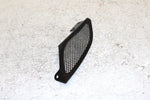 1999 Yamaha Vmax 600 Sx Oem Hood Screen Pair 8CR-77132-00-00 SY5