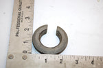 98 Arctic Cat Zr 500 Oem Front Shock Spring Retainer 1603-890 Q1815