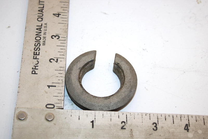 98 Arctic Cat Zr 500 Oem Front Shock Spring Retainer 1603-890 Q1815