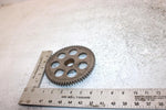 2015 Polaris Ranger 570 Eps Oem Starter Clutch Gear 6230561 XP5.1