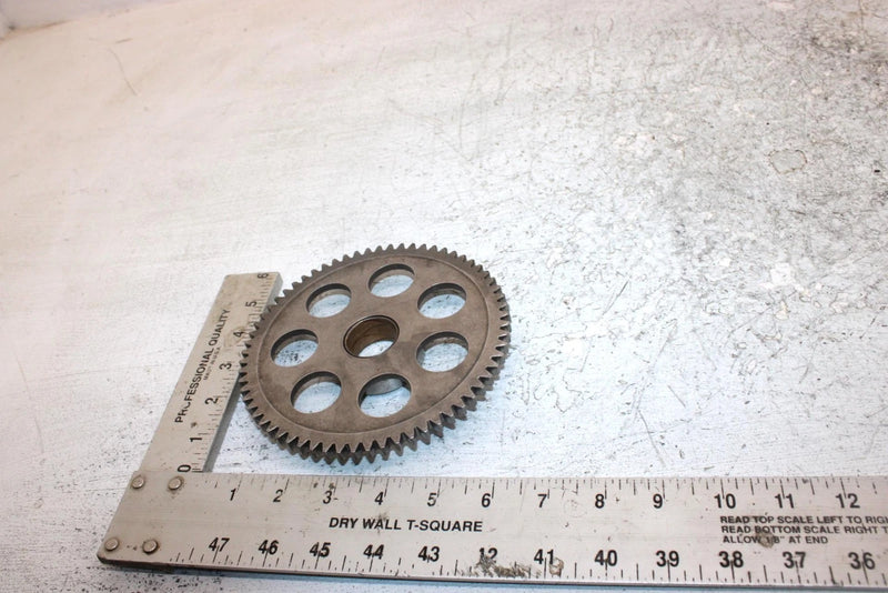 2015 Polaris Ranger 570 Eps Oem Starter Clutch Gear 6230561 XP5.1