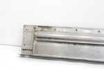 Polaris Switchback 600 Dragon Oem Center Heat Exchanger Pair 1016858-309 SP169