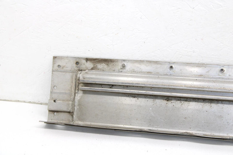 Polaris Switchback 600 Dragon Oem Center Heat Exchanger Pair 1016858-309 SP169
