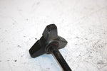 90 Polaris 500 Oem Spring Adjuster Knob 7515455 5630361 SP210
