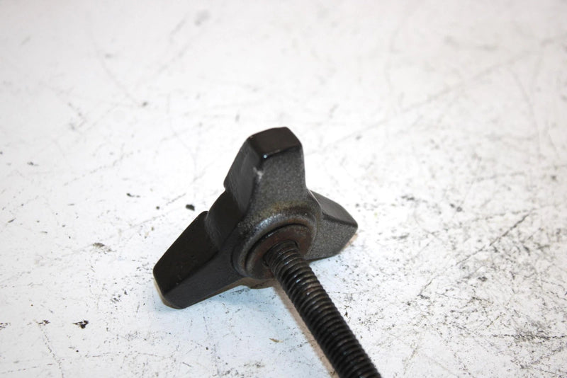 90 Polaris 500 Oem Spring Adjuster Knob 7515455 5630361 SP210