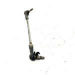 2004 Polaris Sportsman 90 OEM Steering Tie Rod 0451690 AP209