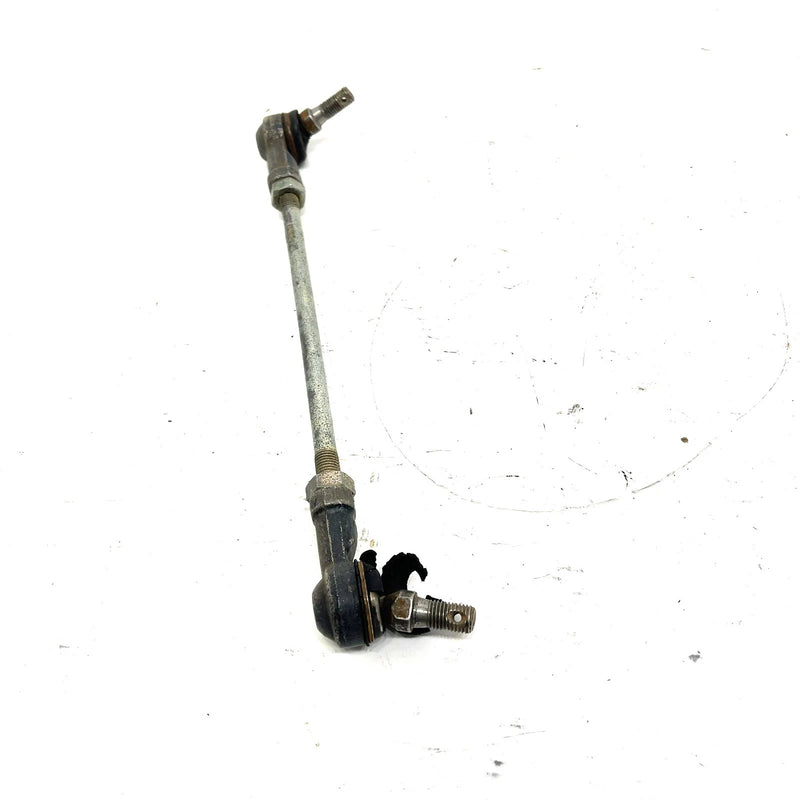 2004 Polaris Sportsman 90 OEM Steering Tie Rod 0451690 AP209