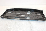 2000 Polaris Xplorer Oem Footrest 1013249-067 AP169