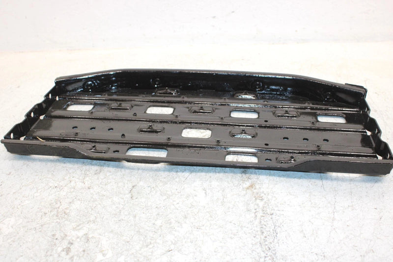 2000 Polaris Xplorer Oem Footrest 1013249-067 AP169