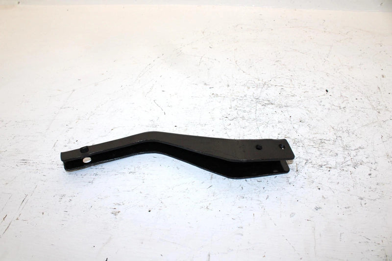 2000 Polaris Sportsman 500 Oem Frame Extension Set  5244623-067 AP213