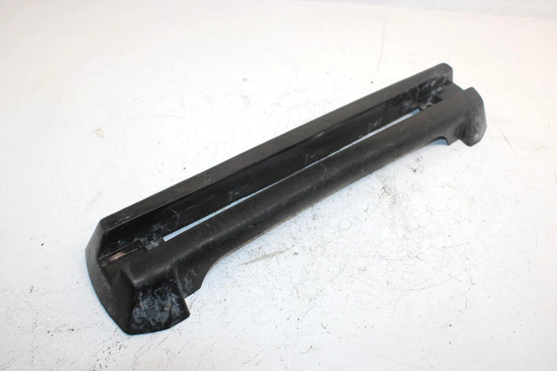 84 Yamaha Phazer Se Oem Front Bumper 8X9-77511-00-00 SY9