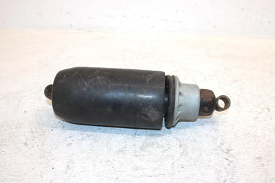 1996 Arctic Cat Cougar Oem Front Skid Shock 0604-755 SA7