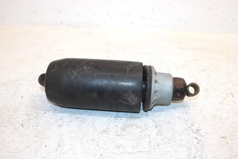 1996 Arctic Cat Cougar Oem Front Skid Shock 0604-755 SA7